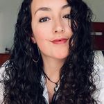 Daniela Rivas - @dannyrivas - Instagram