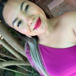 Daniela Rivas Hernández - @danny_rivas__ - Instagram