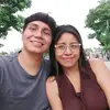Danny - @_dannyrivas - TikTok