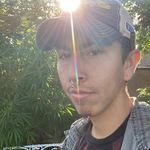 Danny Alexander Rivas - @dannyrivas1999 - Instagram
