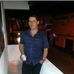 Danny Marcial Vera Rivas - Facebook