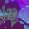 Danny Rivas967 - @dannyrivas196 - TikTok
