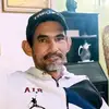 Danny Rivas9 - @dannyrivas9 - TikTok