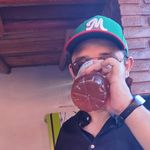 Danny Rivas - @danny__rivas - Instagram