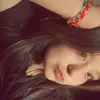 Danny Rivas - @danny_riv_28 - TikTok