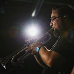 Danny Rivas - @drt.music - Instagram