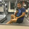 Danny Rivas - @danny.rivas843 - TikTok