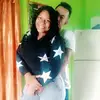 Danny Rivas - @dannyrivas60 - TikTok