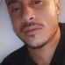 Danny Rivas - Facebook
