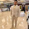 Danny Rivas - @dannyrivas017 - TikTok