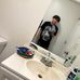 Danny Rivas - Facebook