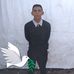 Danny Rivas - Facebook