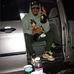 Danny Rivas - Facebook