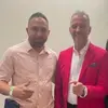 Danny Rivas - @danny2311.rivas - TikTok