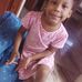 Danny Rivas - Facebook