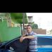 Danny Rivas - Facebook