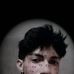 Danny Rivas - Facebook