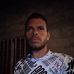 Danny Rivas - Facebook