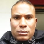 Danny Rivas - @dannyrivas_34 - Instagram