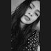 Danny Rivas - Facebook