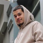 Danny Rivas - @dandr12 - Instagram