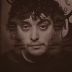 Danny Rivas - @dvnnyrivas - Instagram