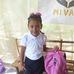 Danny Rivas - Facebook