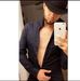 Danny Rivas - Facebook