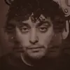 Danny Rivas - @dvnnyrivas - TikTok