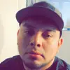 Danny Rivas - @dannyrivas85 - TikTok