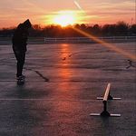 Danny Rivas - @dannyboi.the.pipes.are.calling - Instagram