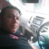 danny rivas - @dannyrivas49 - TikTok