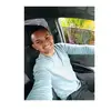 Danny Rivas - @rivas.danny - TikTok