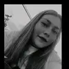 Danny Rivas - @dannyrivas211215 - TikTok