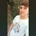 Danny Rivas - Facebook