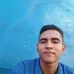 Danny Rivas - Facebook
