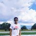 Danny Rivas - Facebook