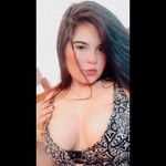 Danny Rivas 👩🏻‍✈️ - @dannyrivas2179 - Instagram