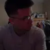 Danny Rivas - @dannyrivas3 - TikTok