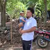 Danny Rivas - @danny.rivas929 - TikTok