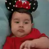 😍Danny Rivas😍 - @18danny2005 - TikTok