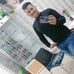 Danny Rivas Dos - Facebook
