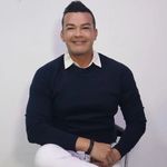 Danny Rivas Valera - @dannyrivastv - Instagram