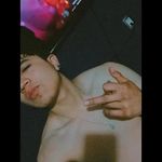 Danny Sk - @danny._rivas - Instagram
