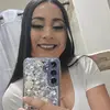 DannyRivas - @danyrivas9811 - TikTok
