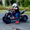 DannyRivas - @dannyrivasreal - TikTok