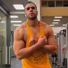 Dannyrivas - @dannyrivastv - TikTok
