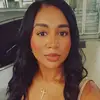 DannyRivas - @dannyriivas07 - TikTok