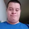 Dany rivas - @dannyrivas28 - TikTok