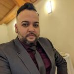 Danny Aguilera Rives - @dannyaguilerarives - Instagram